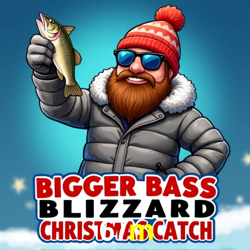 Gates of Olympus 67m