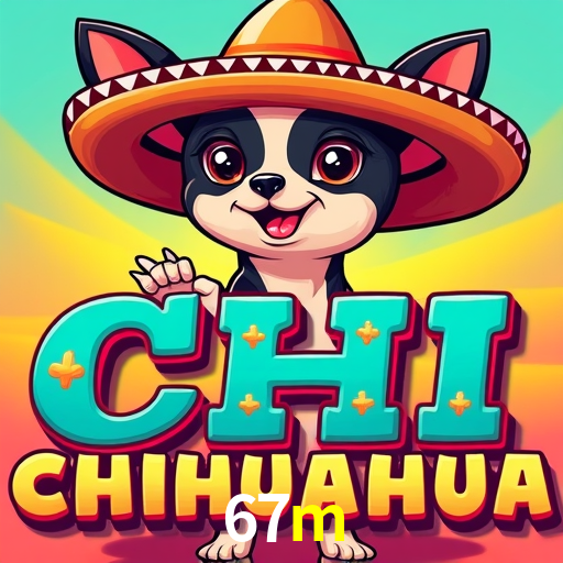 Crash Games Strategies 67m