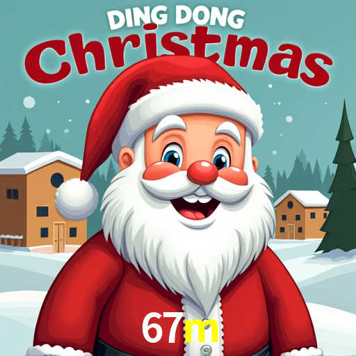 Football Betting 67m