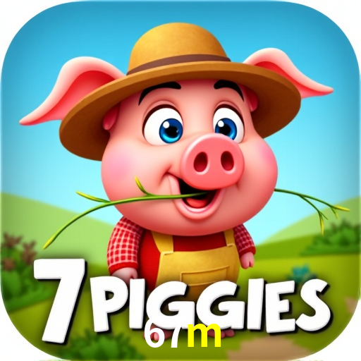 Quick Registration 67m