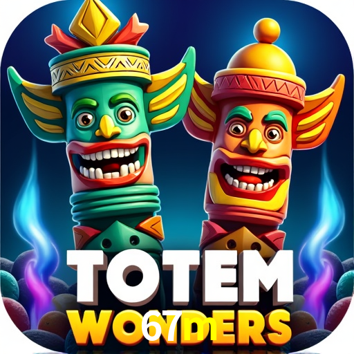 Account Benefits 67m