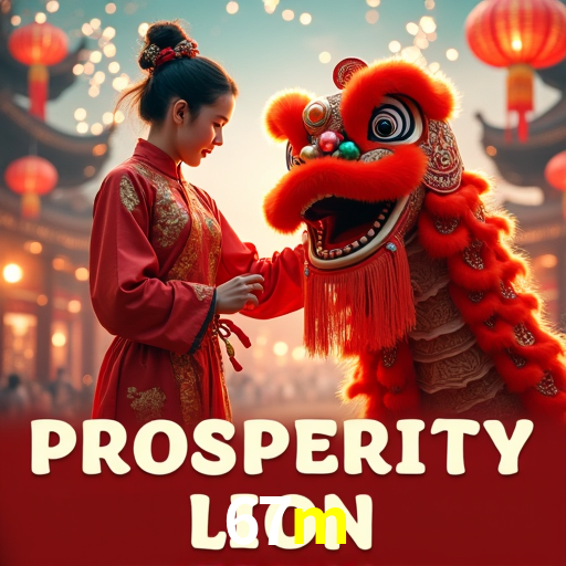 Sports Statistics 67m