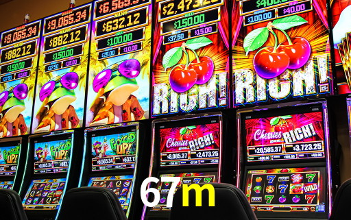 Instant EasyPaisa 67m