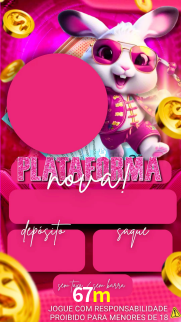 Premium Interface 67m